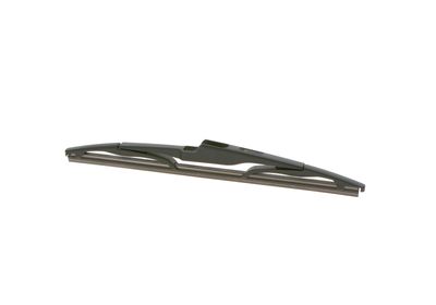 WISCHBLATT BOSCH 3397015302 5