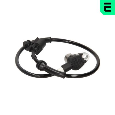 SENSOR RADDREHZAHL OPTIMAL 06S338 2