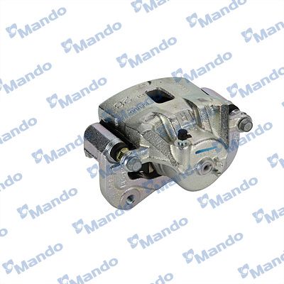Тормозной суппорт MANDO EX581303L000 для HYUNDAI GRANDEUR