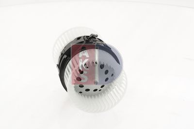 INNENRAUMGEBLäSE AKS DASIS 188125N 10