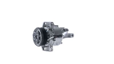 COMPRESOR CLIMATIZARE MAHLE ACP1699000P 17