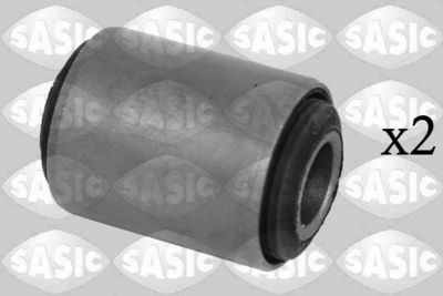 тампон, носач SASIC 2250275