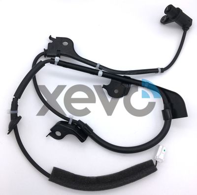 ELTA AUTOMOTIVE XBS906 Скоба тормозного суппорта для TOYOTA RAV 4 II (_A2_) 2.0 D 4WD (CLA20_, CLA21_) ELTA AUTOMOTIVE XBS906 Скоба тормозного суппорта для TOYOTA RAV 4 II (_A2_) 2.0 D 4WD (CLA20_, CLA21_)