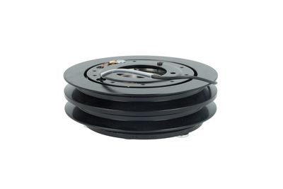 MAGNETKUPPLUNG KLIMAKOMPRESSOR NRF 380144 23