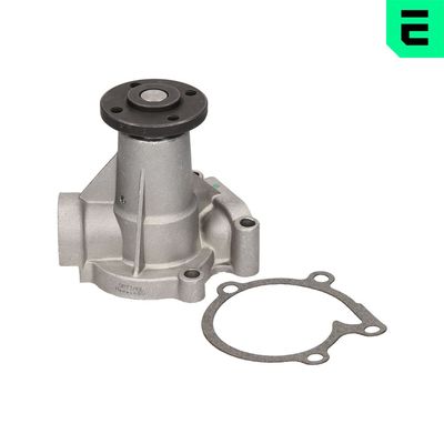 POMPă DE APă RăCIRE MOTOR OPTIMAL AQ1563 1