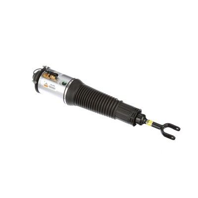 BRAT ARC PNEUMATIC Arnott AS2563 30