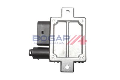 UNITATE DE CONTROL BUJII INCANDESCENTE BOGAP B1648102 5
