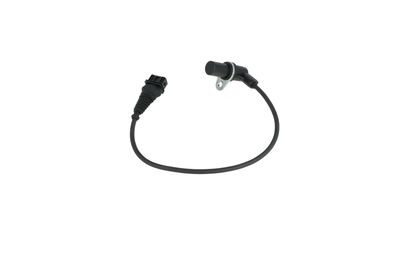 SENSOR NOCKENWELLENPOSITION NRF 754102 23