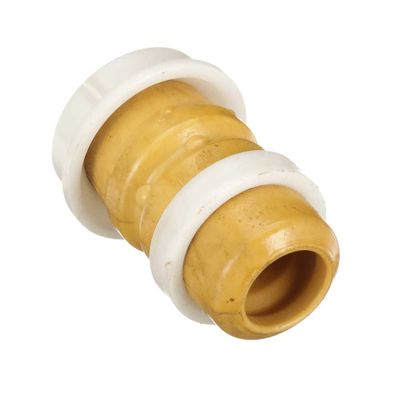 TAMPON CAUCIUC SUSPENSIE GATES SUS1890 17