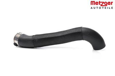 FURTUN EAR SUPRAALIMENTARE METZGER AUTOTEILE 2400901 20