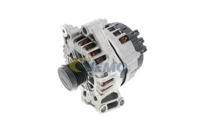 GENERATOR / ALTERNATOR VEMO V951350002 30