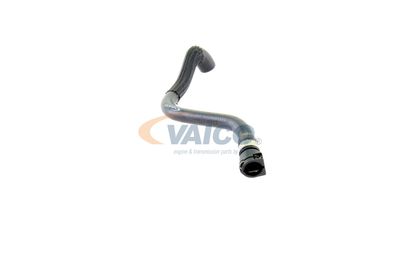 FURTUN RADIATOR VAICO V201666 46