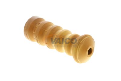 TAMPON CAUCIUC SUSPENSIE VAICO V106002 41