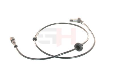 SENZOR TURATIE ROATA GH GH719920 37