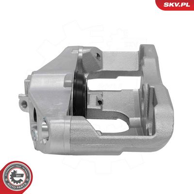 спирачен апарат ESEN SKV 34SKV781