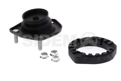 SET REPARATIE RULMENT SARCINA AMORTIZOR SIDEM 845501KIT 4