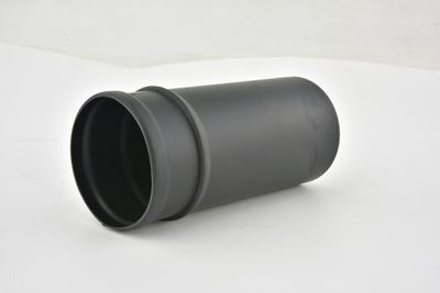 CAPAC PROTECTIE/BURDUF AMORTIZOR FEBEST HSHBRD4R 21