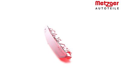 ZUSATZBREMSLEUCHTE METZGER AUTOTEILE 2080083 28