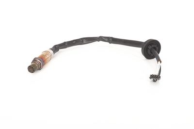 SONDA LAMBDA BOSCH 0258005174 6