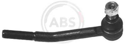 Наконечник поперечной рулевой тяги A.B.S. 230099 для ZASTAVA 101
