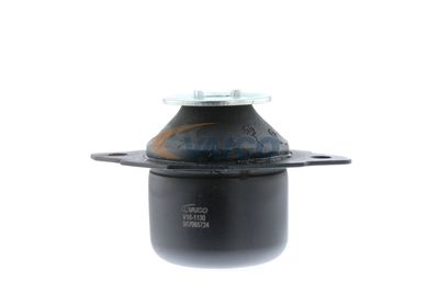 SUPORT TRANSMISIE AUTOMATA VAICO V101130 12