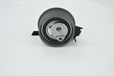 ROLA INTINZATOR CUREA TRANSMISIE FEBEST 1287ELAN 27