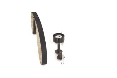 SET CUREA DE DISTRIBUTIE BOSCH 1987948952 21