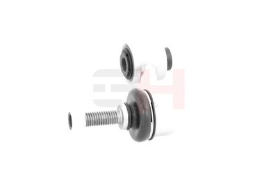BRAT/BIELETA SUSPENSIE STABILIZATOR GH GH579953 46