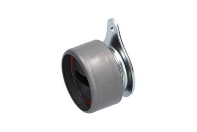 ROLA INTINZATOR CUREA DISTRIBUTIE Kavo Parts DTE9003 8