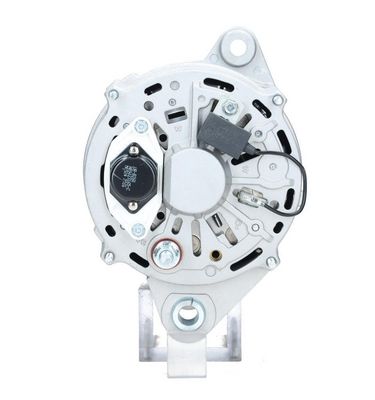 GENERATOR / ALTERNATOR BV PSH 505023090010 2