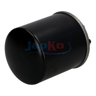 FILTRU COMBUSTIBIL JAPKO 30M02 2