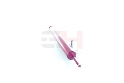 360 Grad Ansicht 17