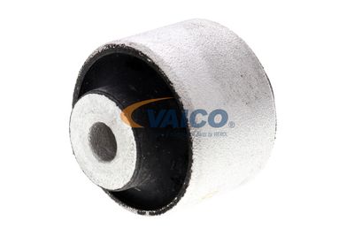 LAGERUNG LENKER VAICO V105566 53