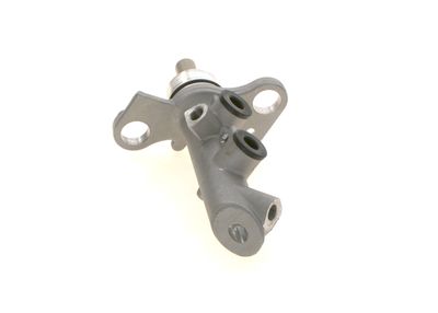 HAUPTBREMSZYLINDER BOSCH 0986481002 15