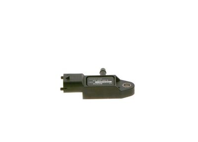 Sensor, insugstryck BOSCH 0 261 230 119