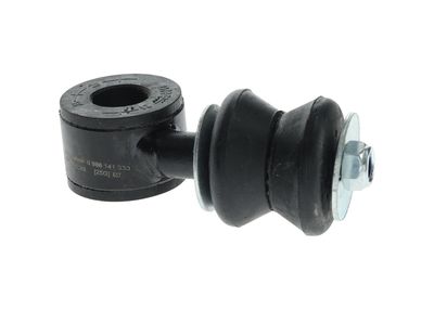 STANGE/STREBE STABILISATOR BOSCH 0986141333 27