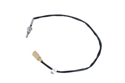 SENSOR ABGASTEMPERATUR NRF 707115 11