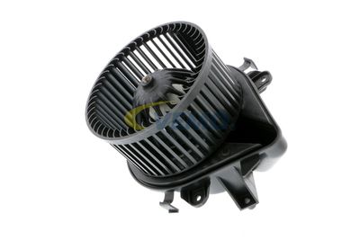 INNENRAUMGEBLäSE VEMO V24031350 20