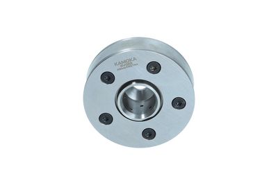 REGULATOR AX CU CAME KAMOKA RV022 4