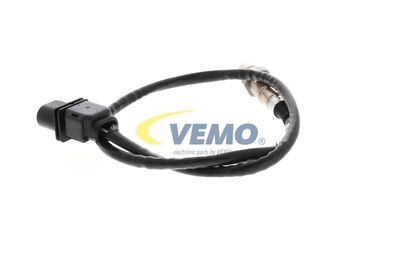 LAMBDASONDE VEMO V25760043 32