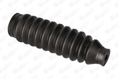 BURDUF CAUCIUC DIRECTIE BIRTH 7364 2