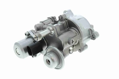 POMPA DE INALTA PRESIUNE VEMO V20250001 10