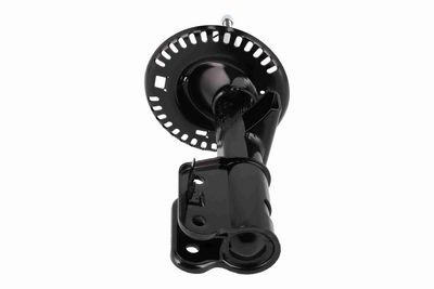 AMORTIZOR VAICO V107478 5