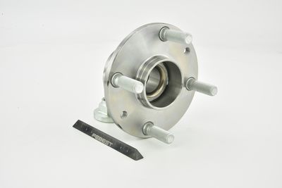 BUTUC ROATA FEBEST 0582DWR 9