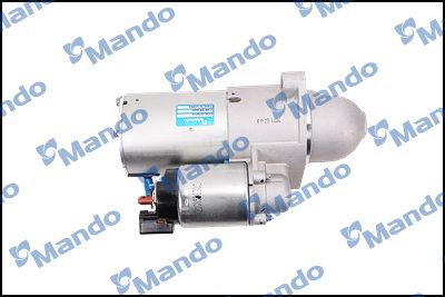 STARTER MANDO EX361003F010 2