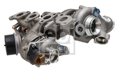 LADER AUFLADUNG FEBI BILSTEIN 187606 5