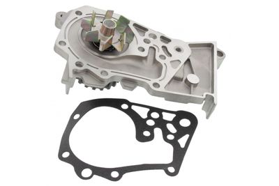 POMPă DE APă RăCIRE MOTOR MAPCO 21120 1