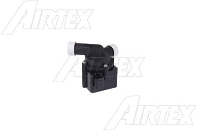 допълнителна водна помпа (кръг охлаждаща вода) AIRTEX AXWP-043
