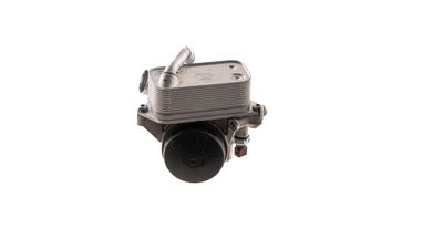 RADIATOR ULEI ULEI MOTOR MAHLE CLC342000S 47