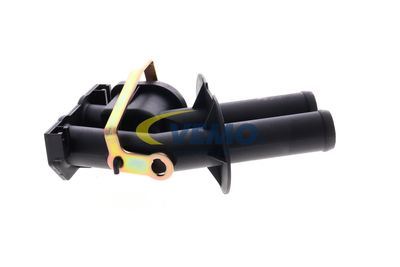 SUPAPA CONTROL AGENT FRIGORIFIC VEMO V10771108 37